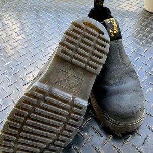 Dr.Martens Hardy Boot